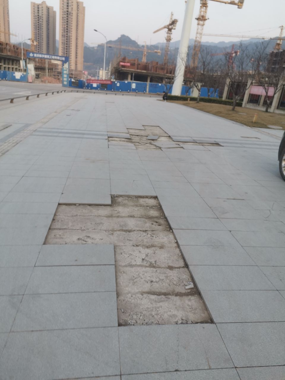 20230213153336front2_0_108142_FvffDtcGoZITM10uPcZ2TJoopIpT.jpg