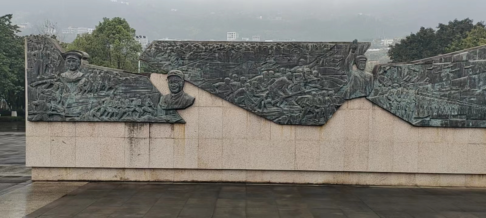 ccb9abd5dbedf47fd7e4b6c4fd39ea0.jpg