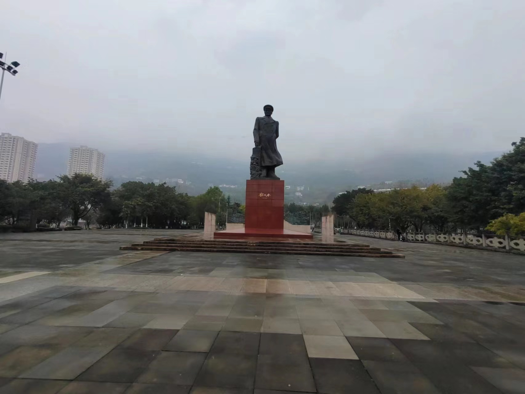 30c528887120f75f428afb72dd1e07f.jpg