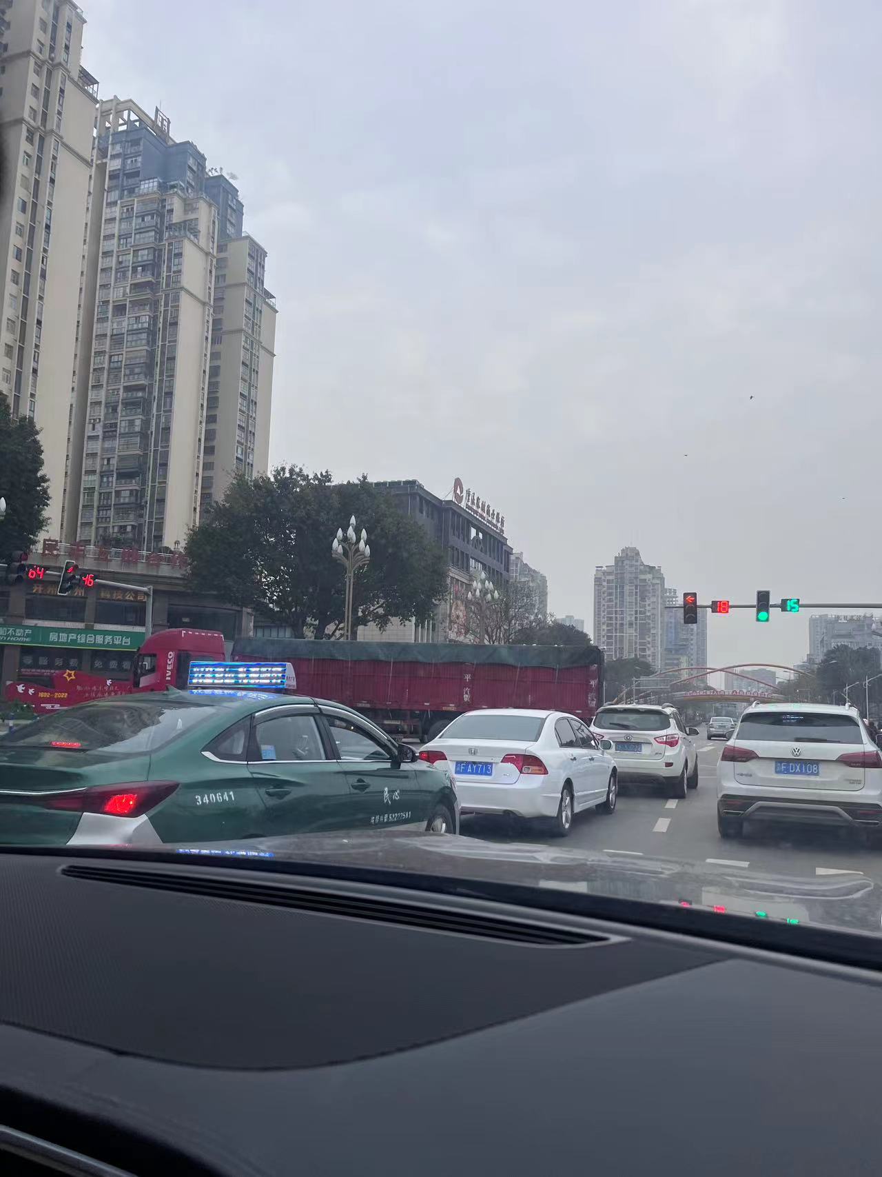 微信图片_20230303091305.jpg
