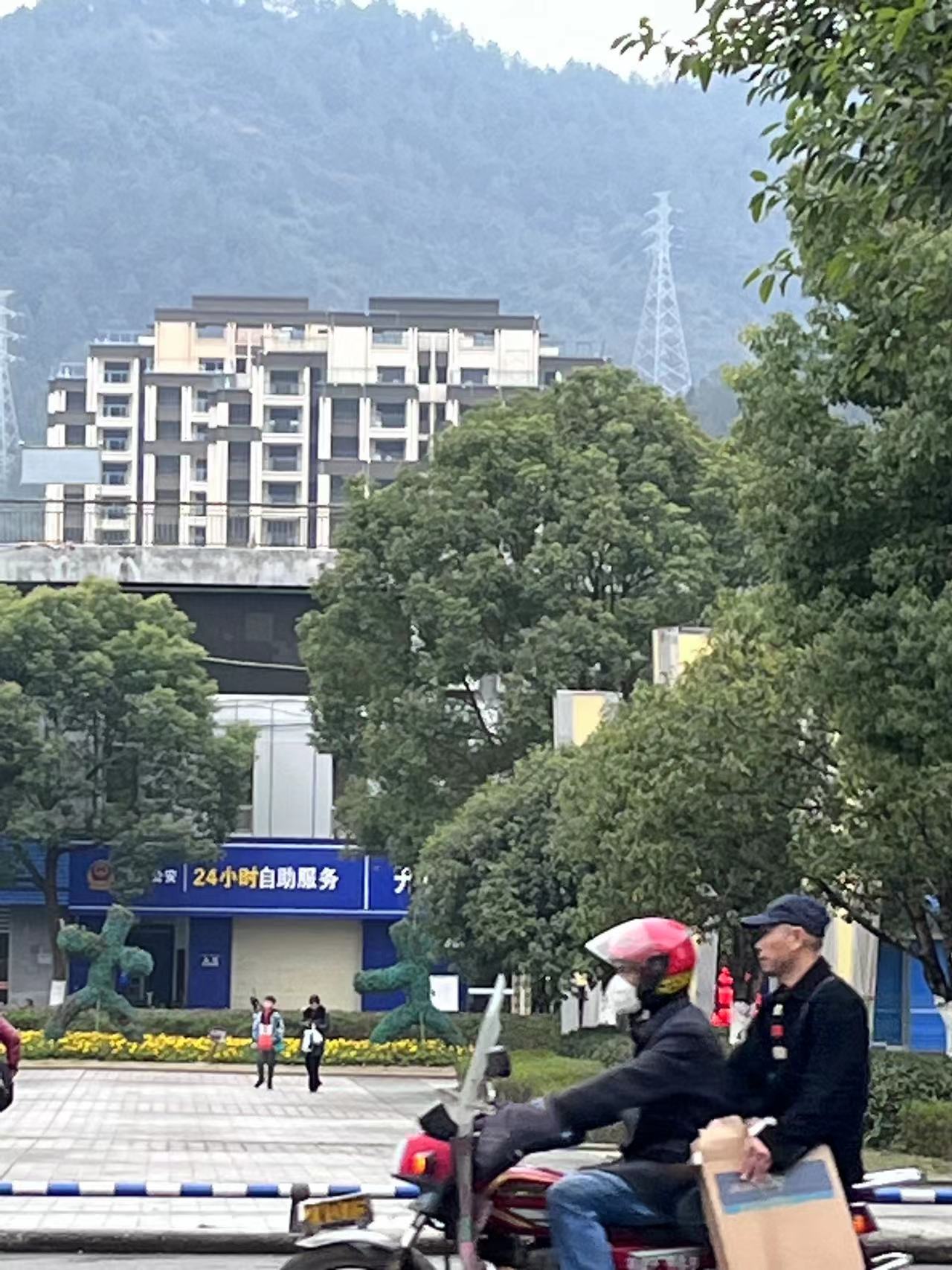 微信图片_20230303104010.jpg