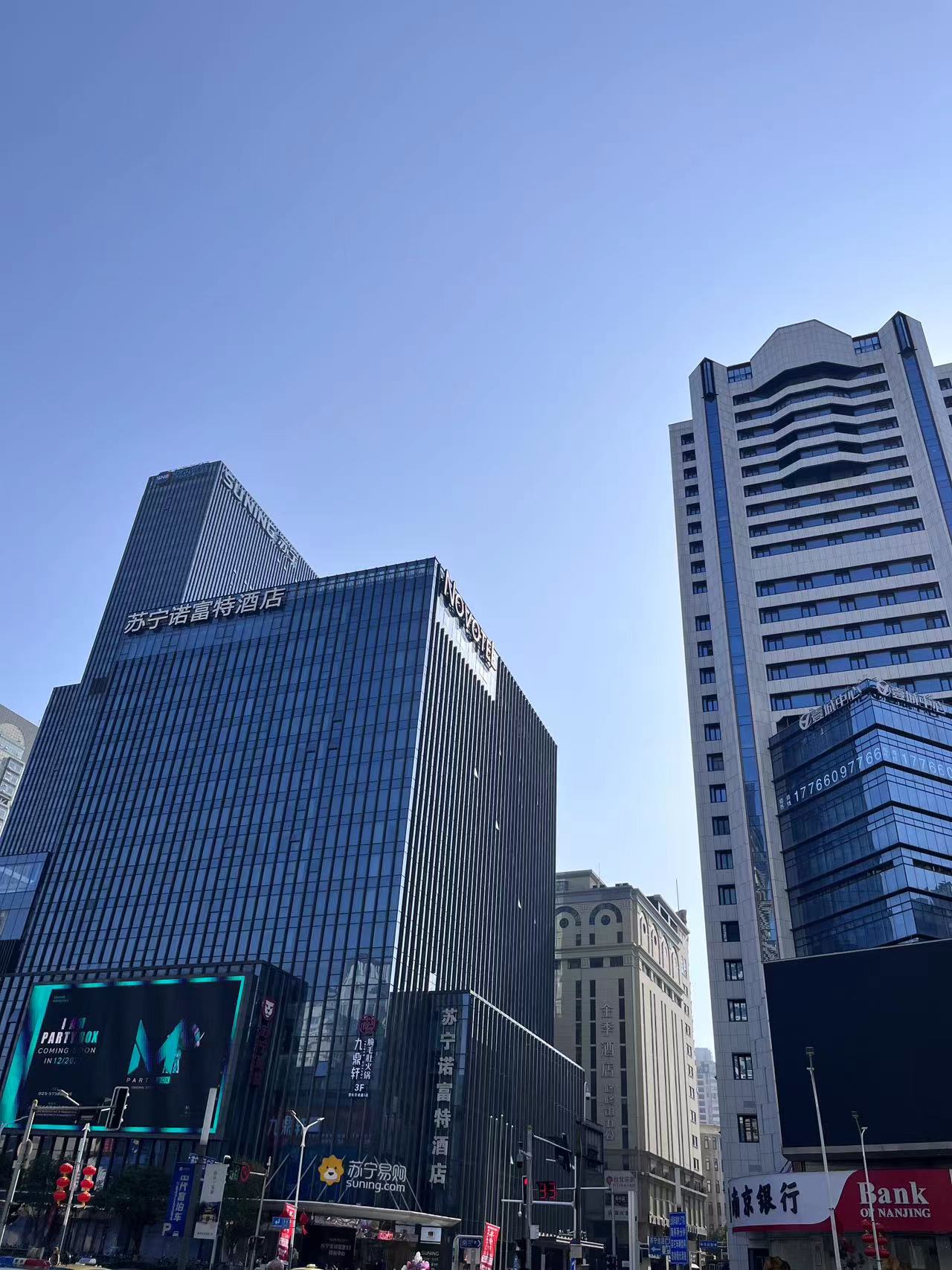 微信图片_20230303105516.jpg
