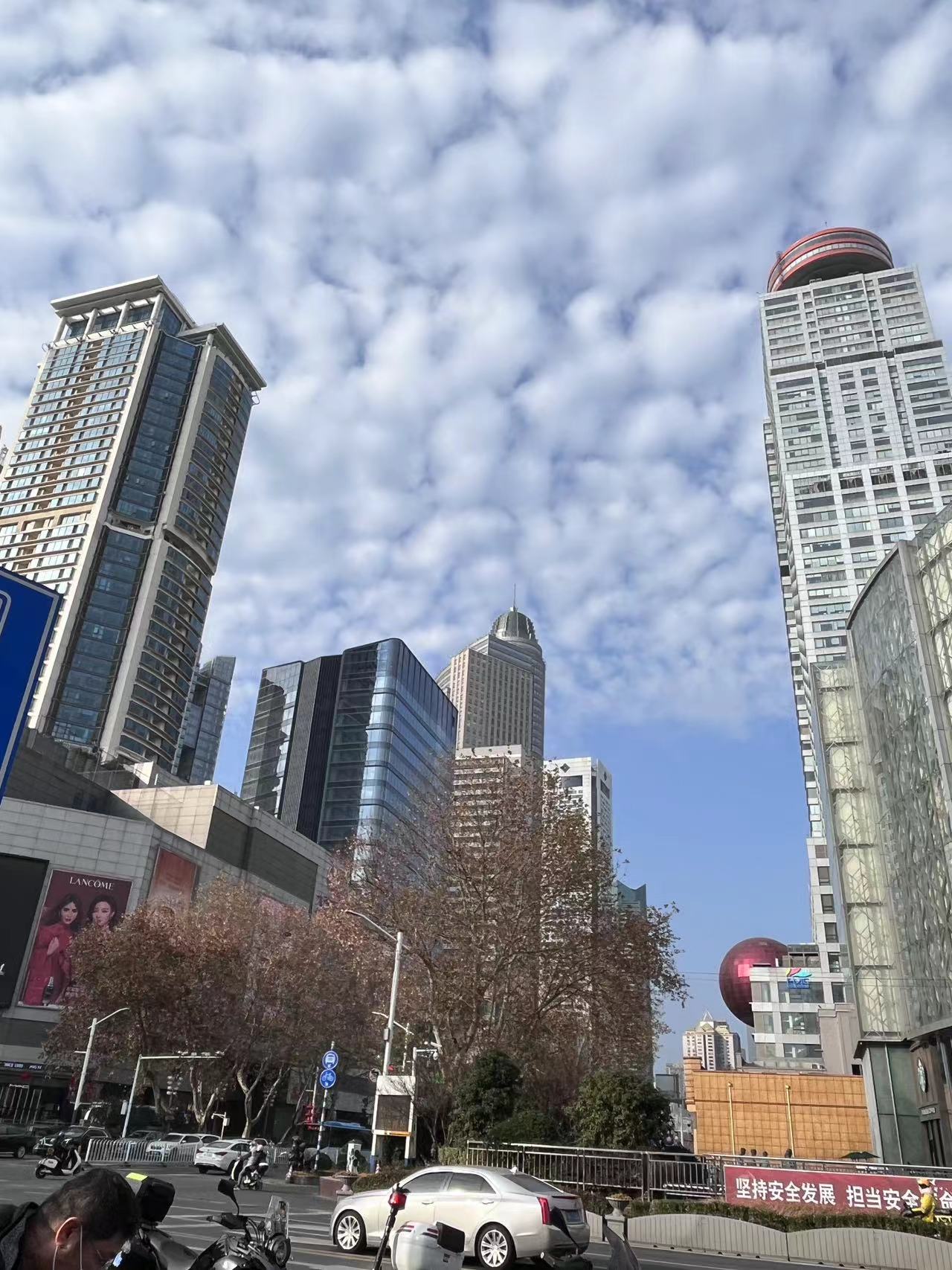 微信图片_20230303105522.jpg