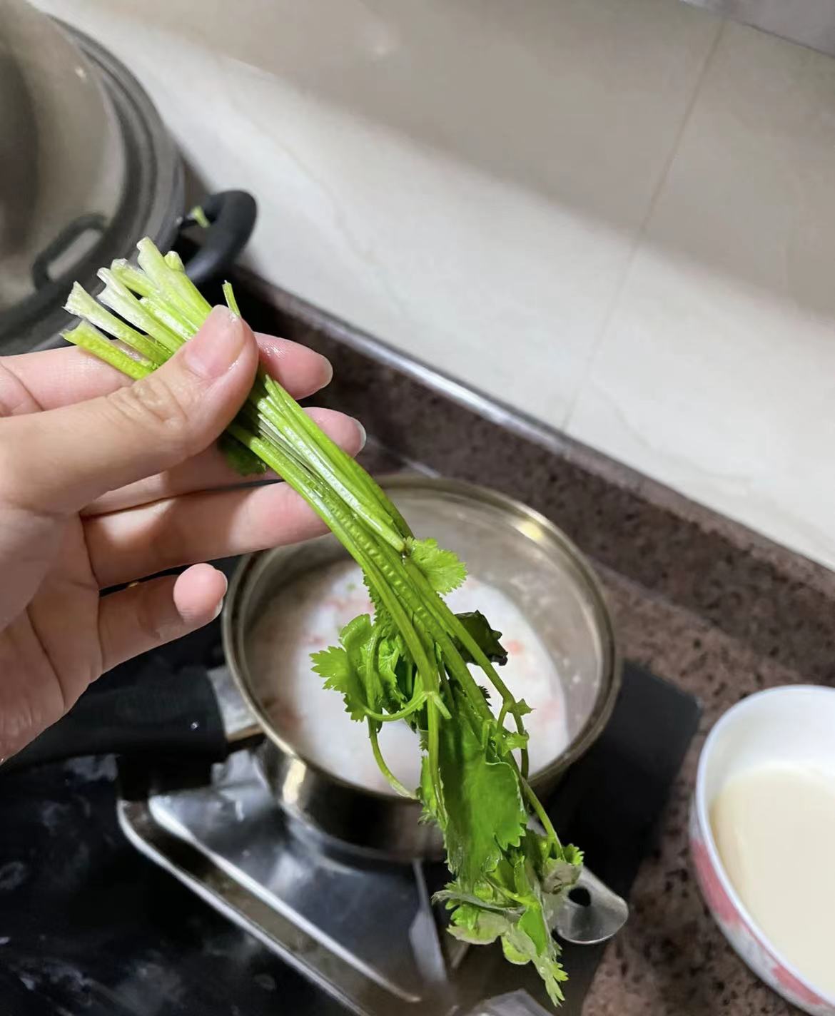 微信图片_20230303111953.jpg