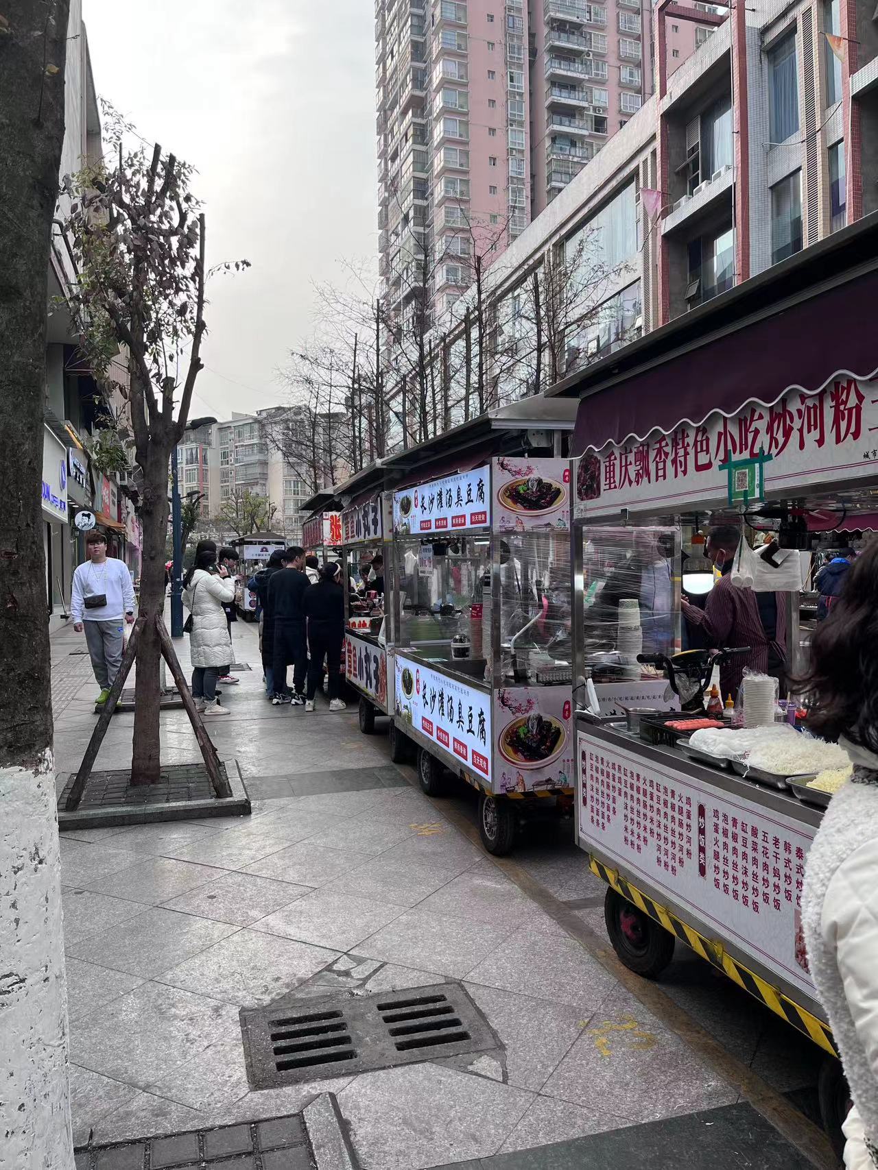 微信图片_20230303164244.jpg