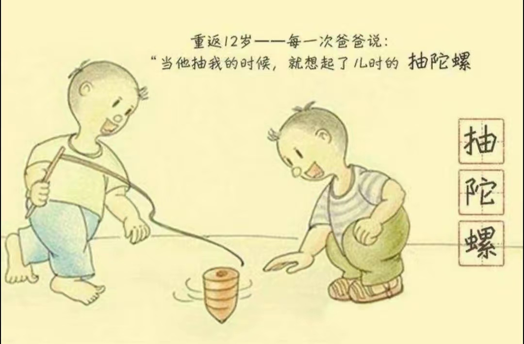 3c6e2ba5fe8d8e7170915ea392f8a91.jpg
