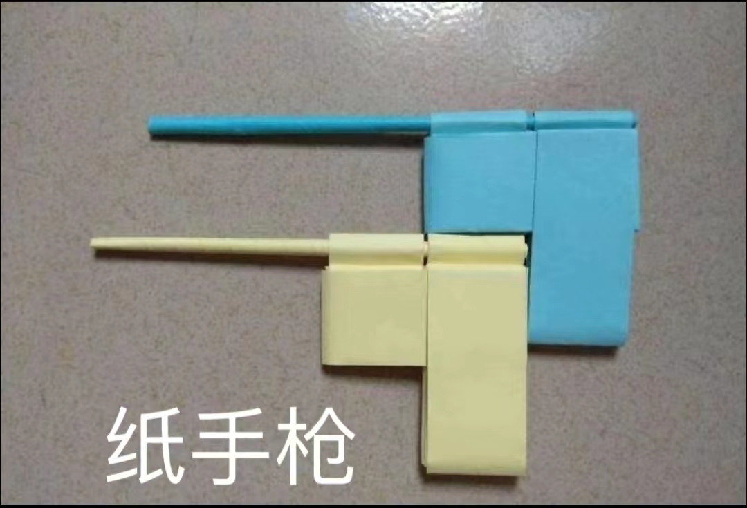 7c3d9e60dc097f75253cc68337903a8.jpg