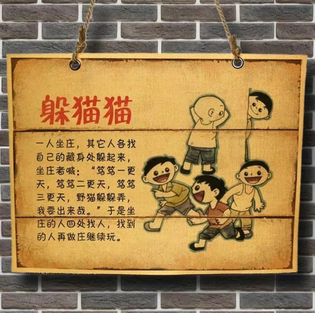 d717a1cce9ee66db85cd26dacbc55bb.jpg