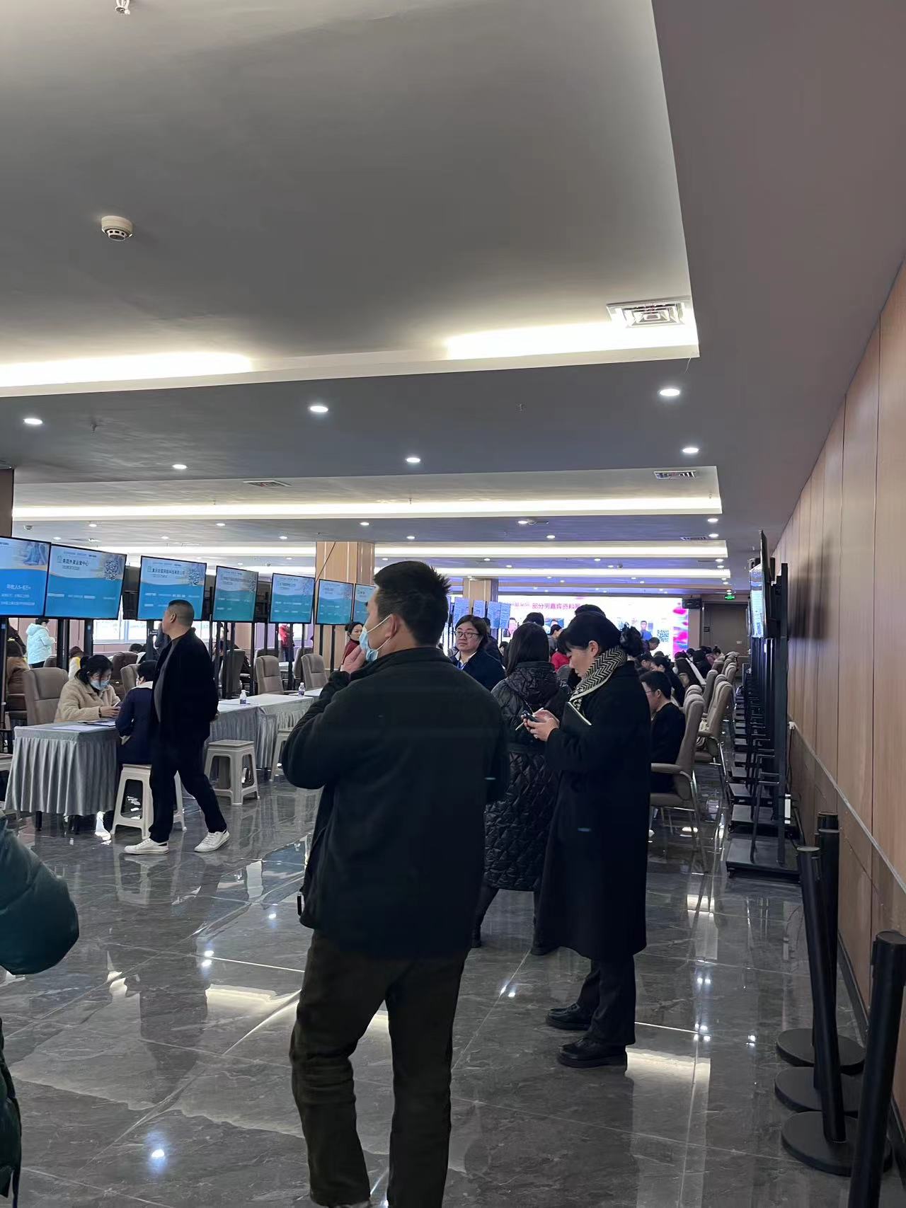 微信图片_20230304094519.jpg
