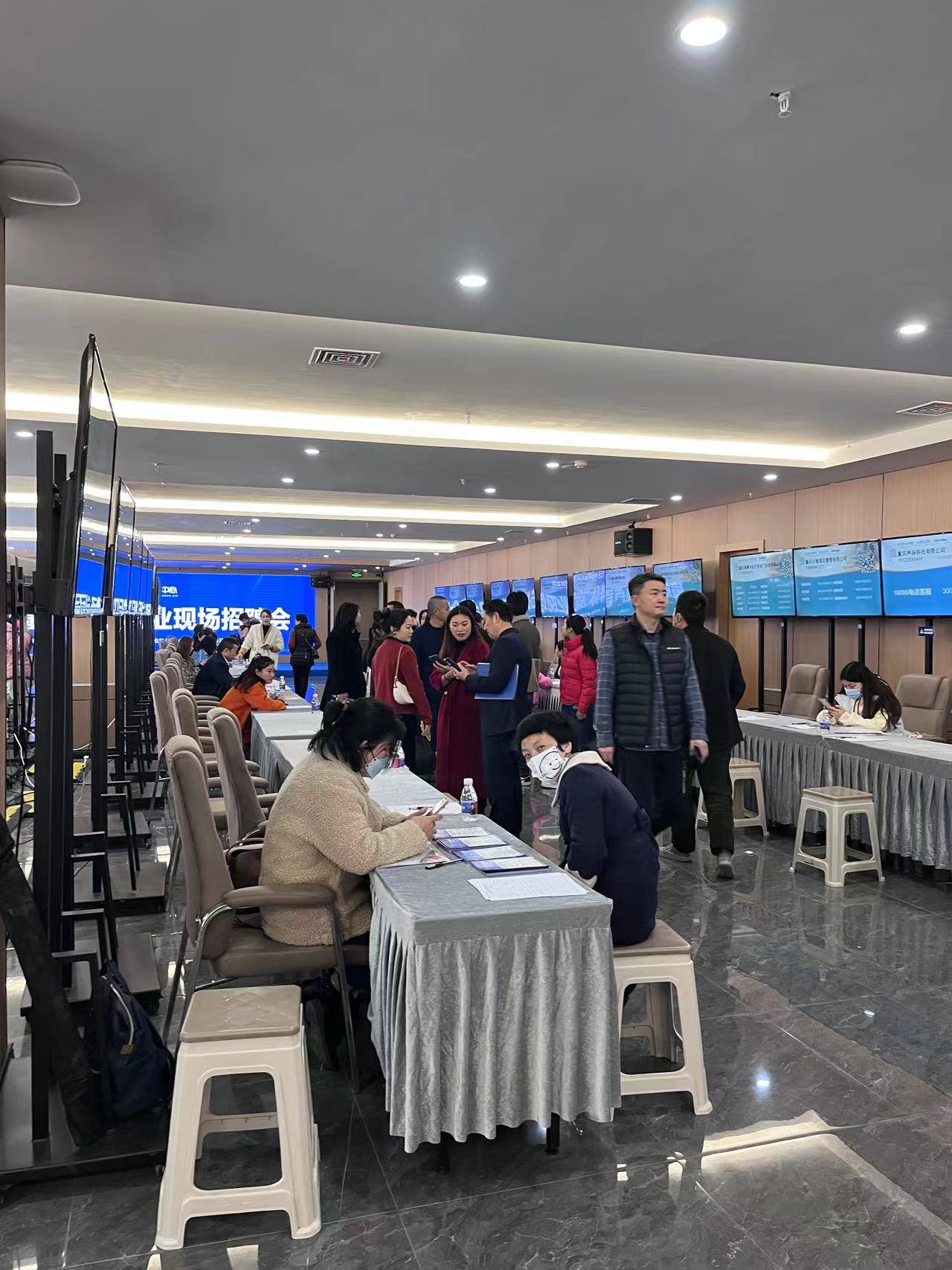 微信图片_20230304094514.jpg