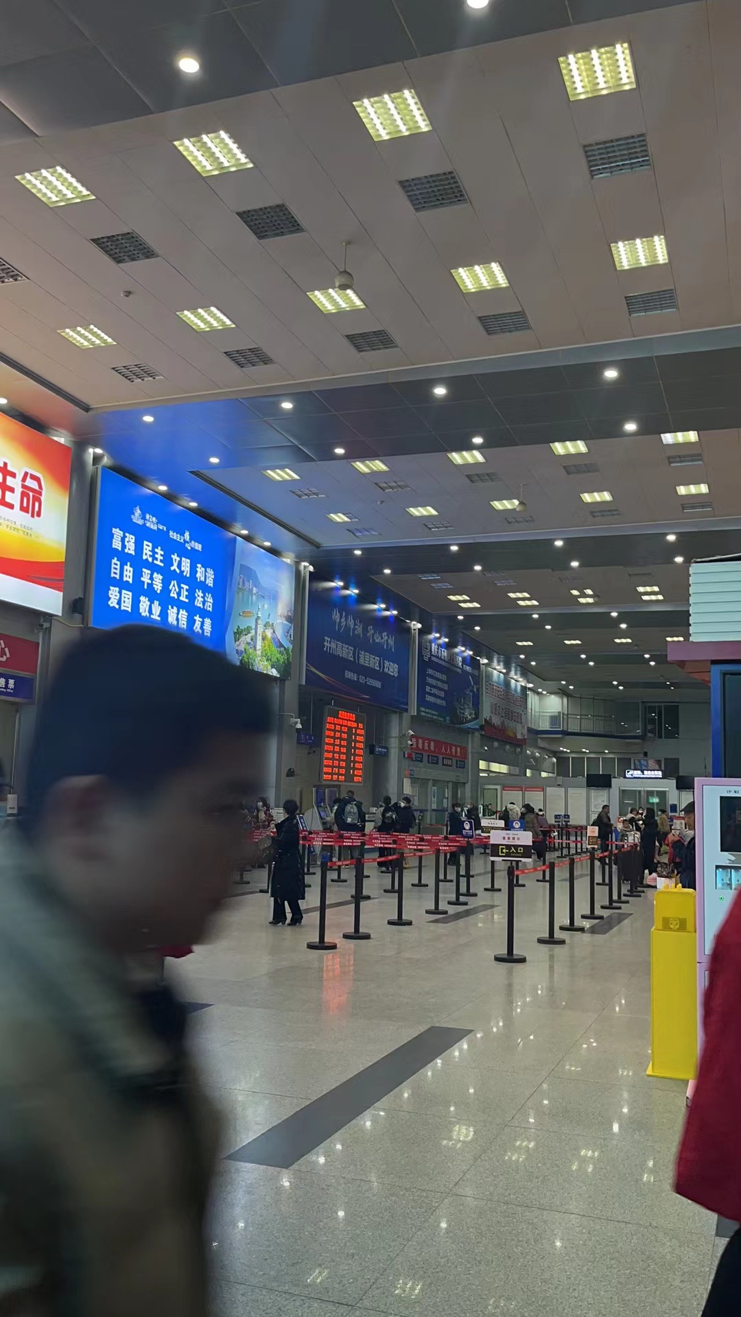 微信图片_20230304103847.jpg