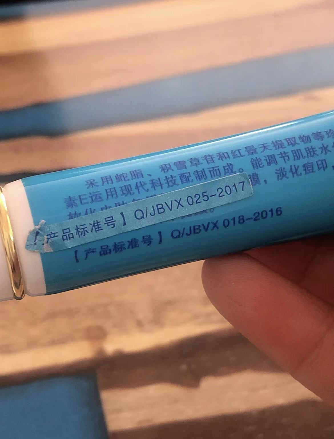 微信图片_20230304141536.jpg