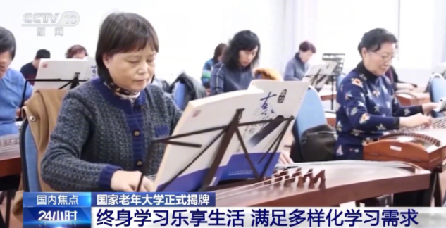 3e220ec8ff1f32a092e81a349d1986d.png