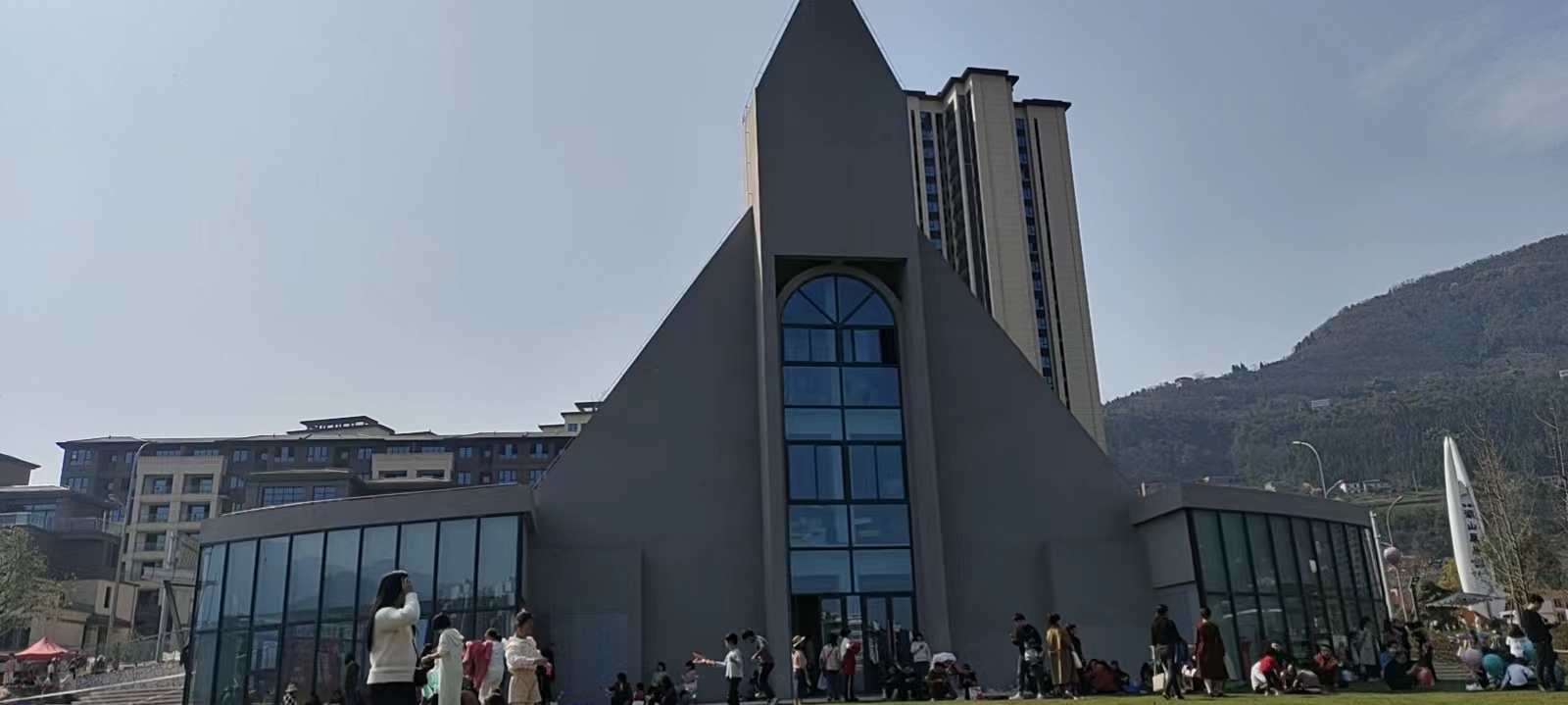 微信图片_20230304145852.jpg