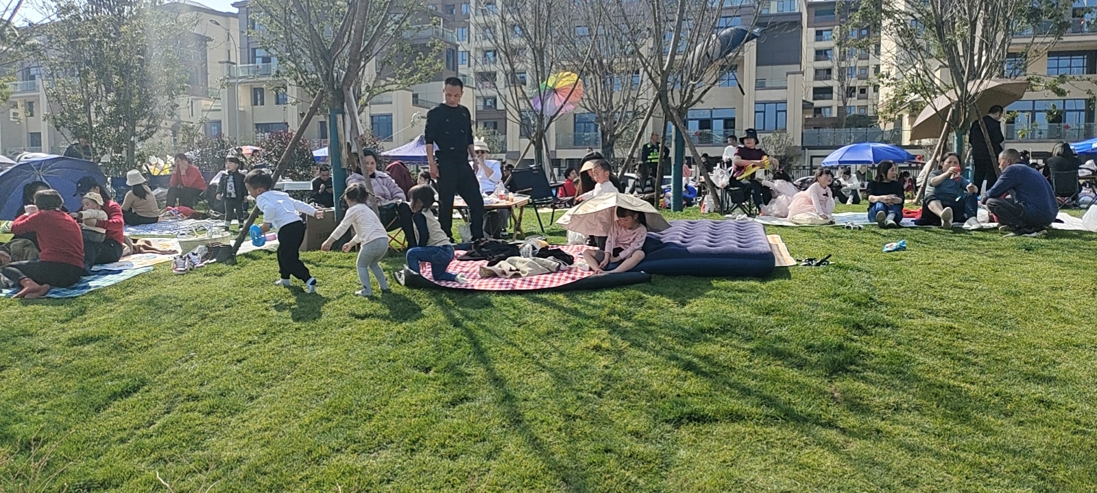 微信图片_20230304145858.jpg