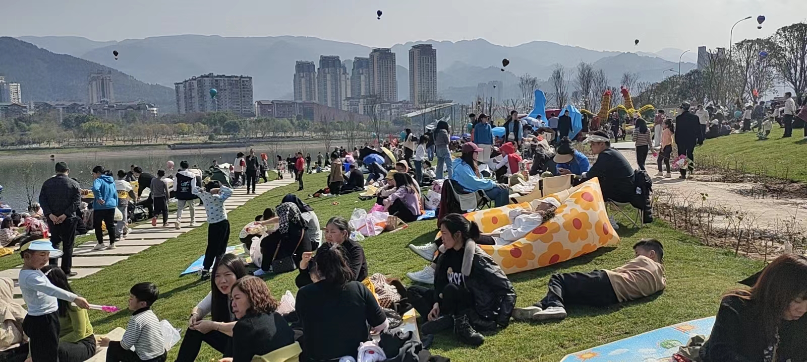 微信图片_20230304145903.jpg