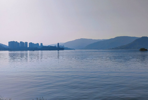微信图片_20230304152944.png
