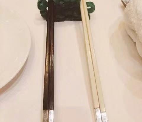 微信图片_20230305101621.jpg