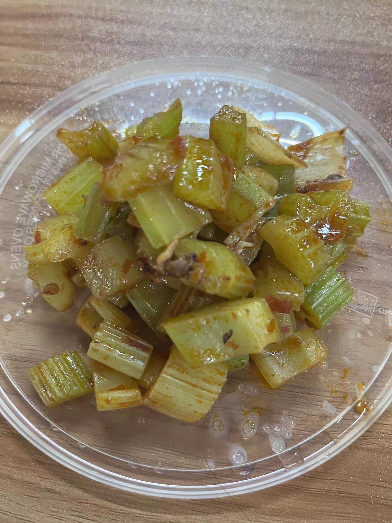 微信图片_20230305152053.jpg