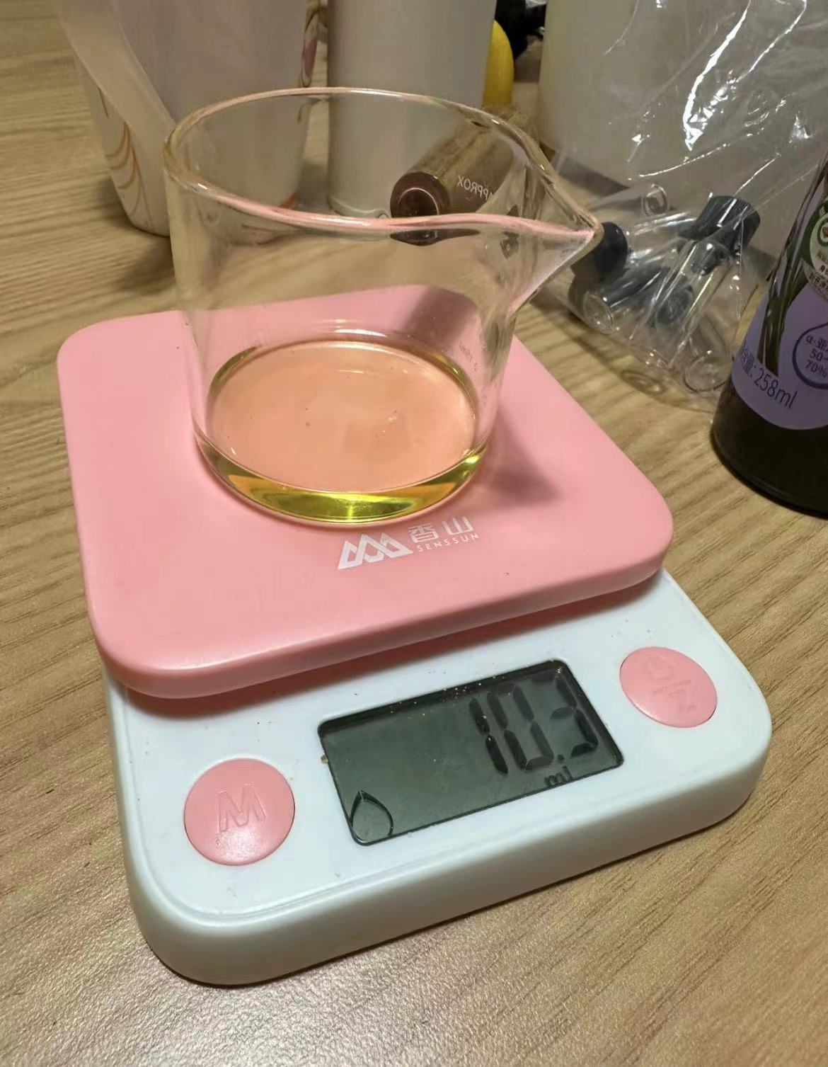 微信图片_20230305163402.jpg