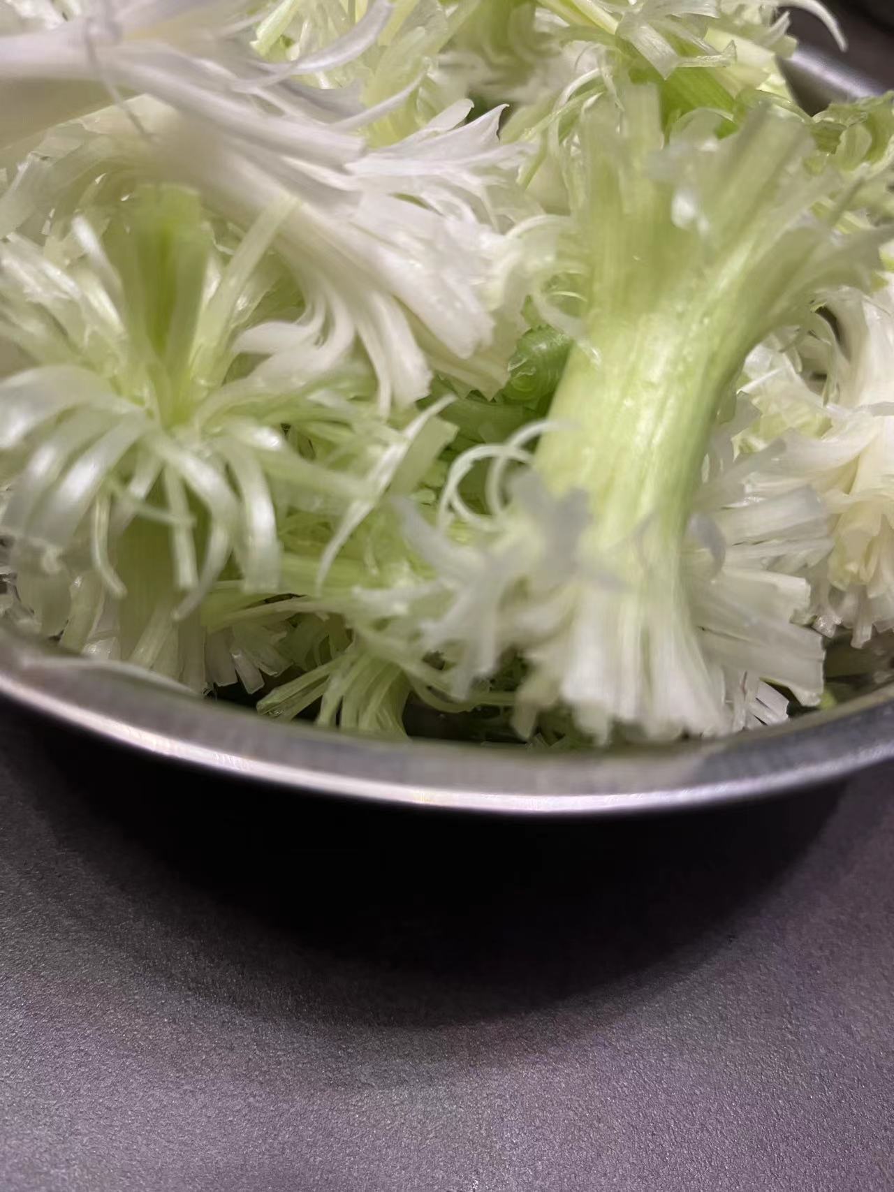 微信图片_20230306083845.jpg