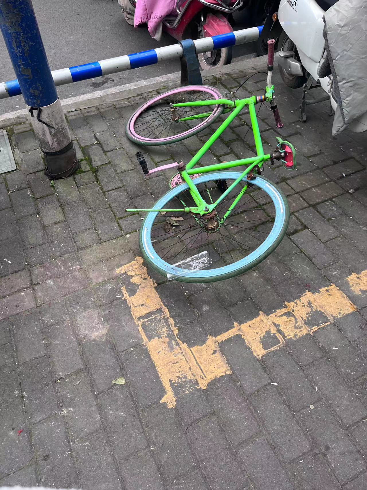 微信图片_20230306085403.jpg