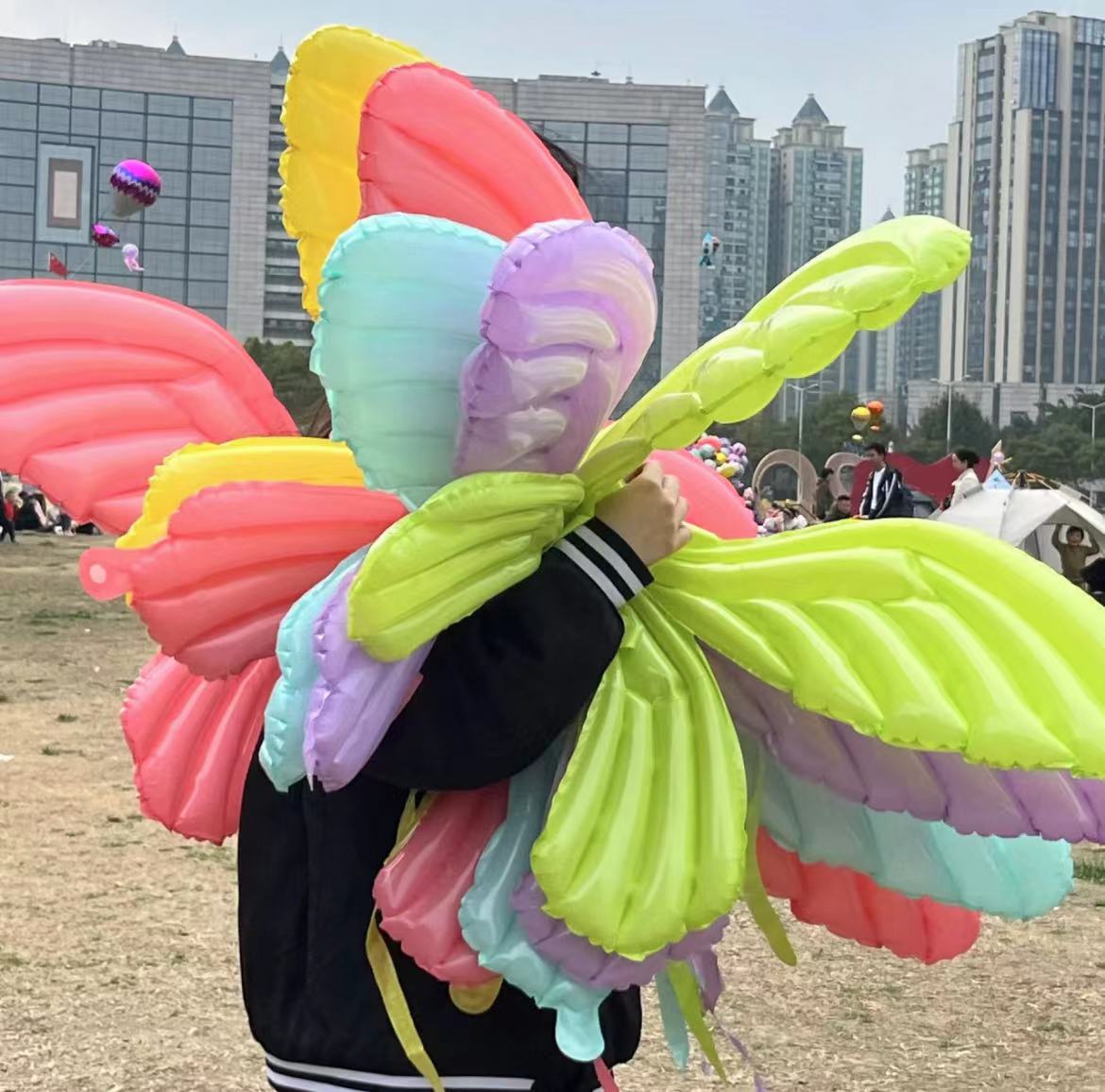 微信图片_20230306115906.jpg