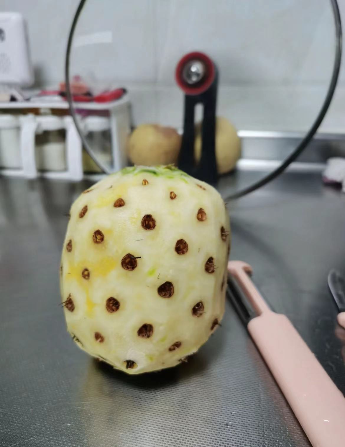 微信图片_20230306140548.jpg