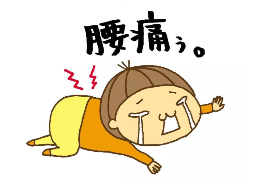 23f1e0dc1af6ef5afae7e9d17651b86.png