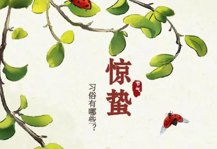 daabb39d8e3c96dc1b99cb2c7941b0f.png
