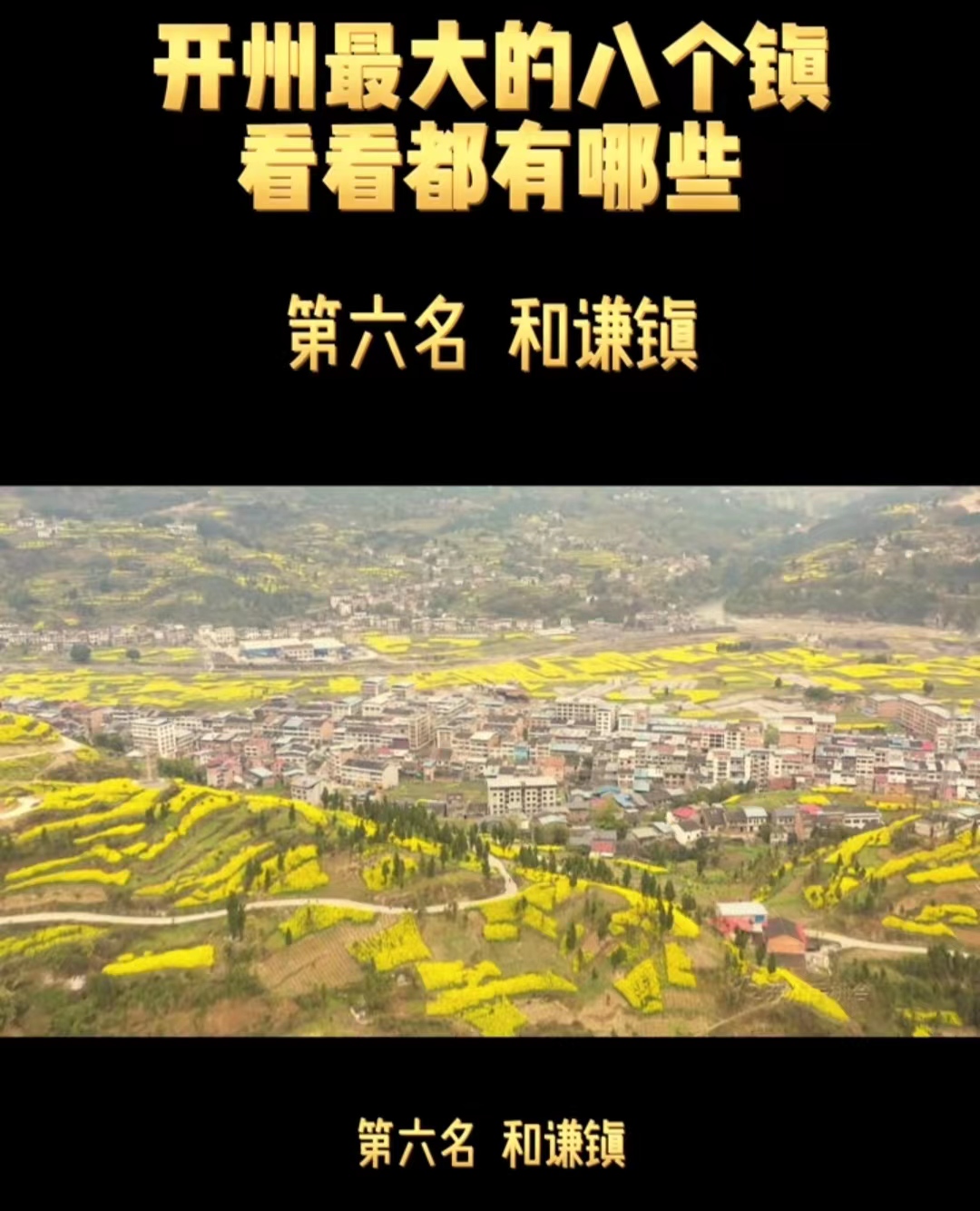 d6d13ede60cf78abbd9a3f7695df8ed.jpg
