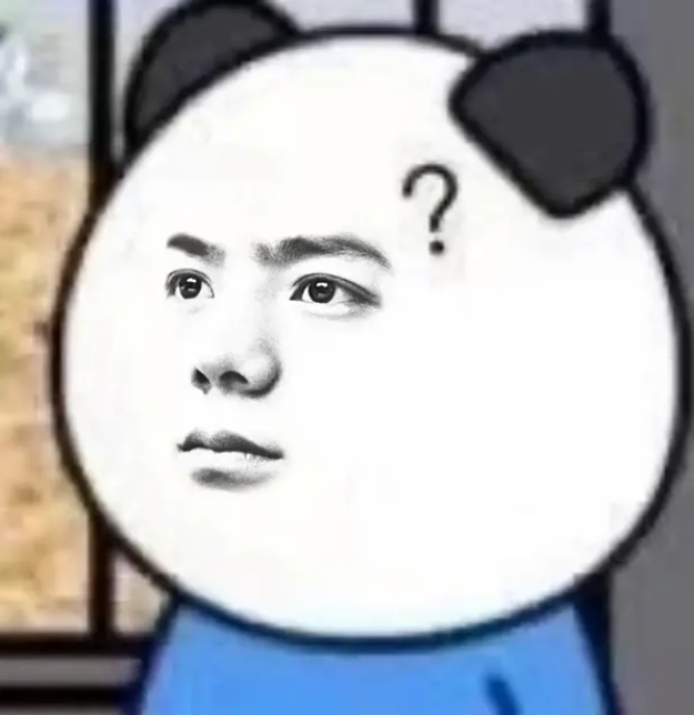 f5b37122afde79ad30d1d188beefaf9.png