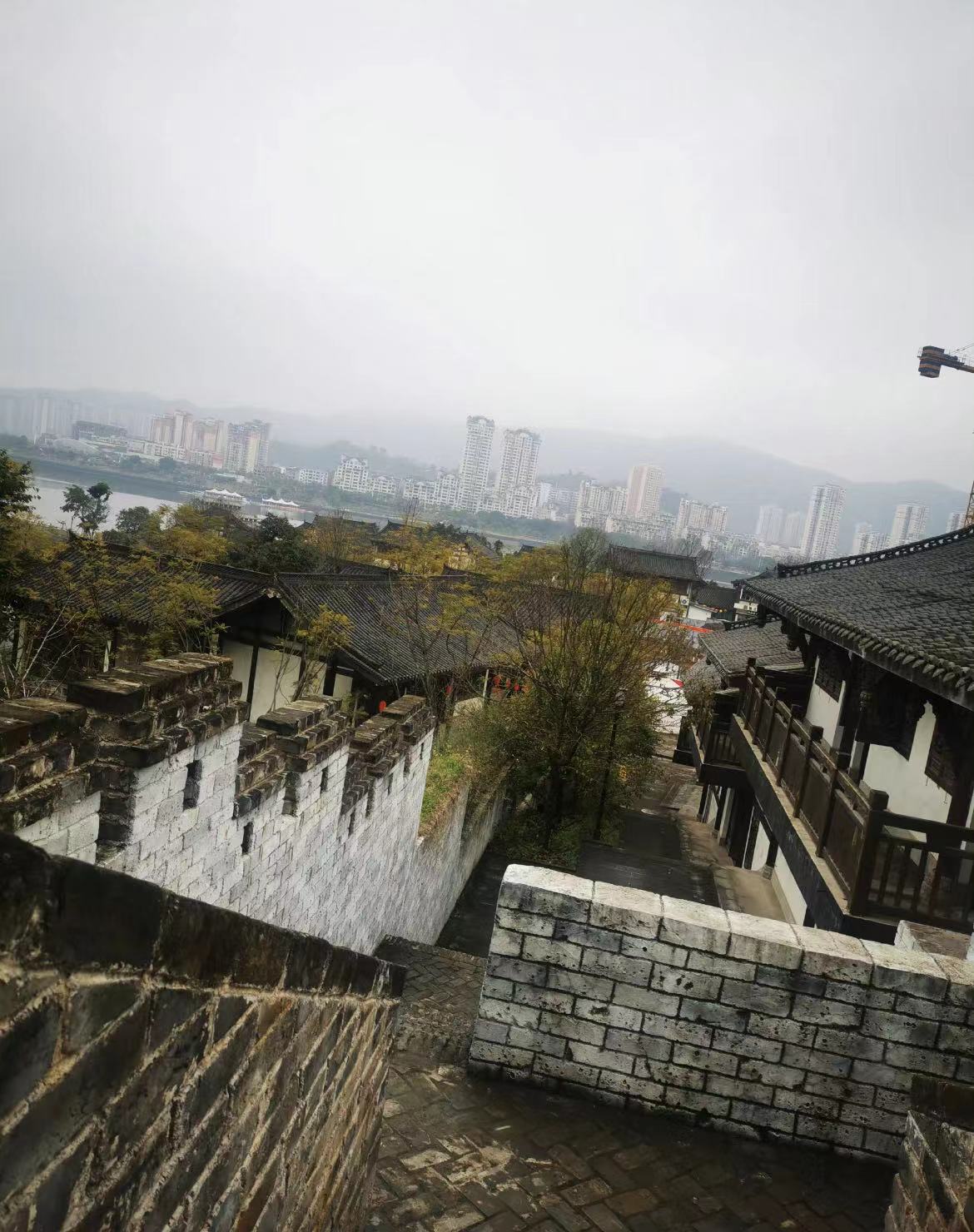 微信图片_20230307143157.jpg