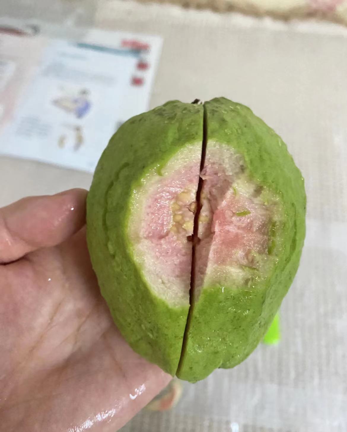 微信图片_20230307150111.jpg