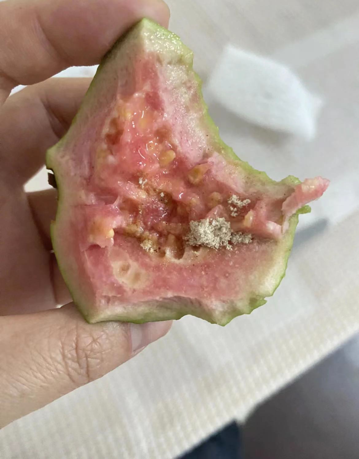 微信图片_20230307150114.jpg