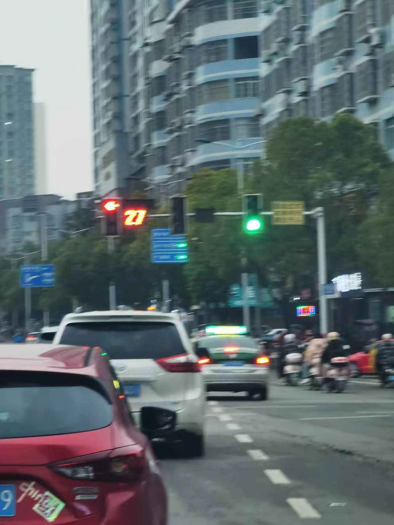 微信图片_20230308085317.jpg