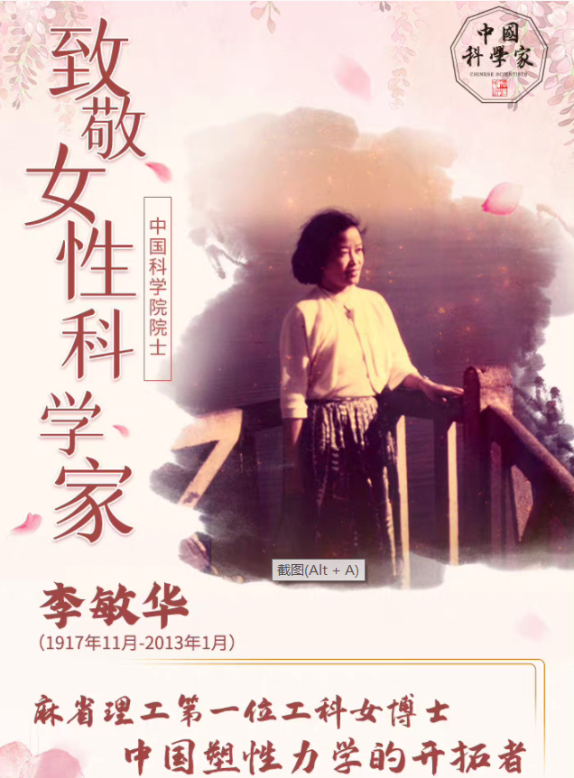 dcea820d6aa3fd382abb05791f81cad.png