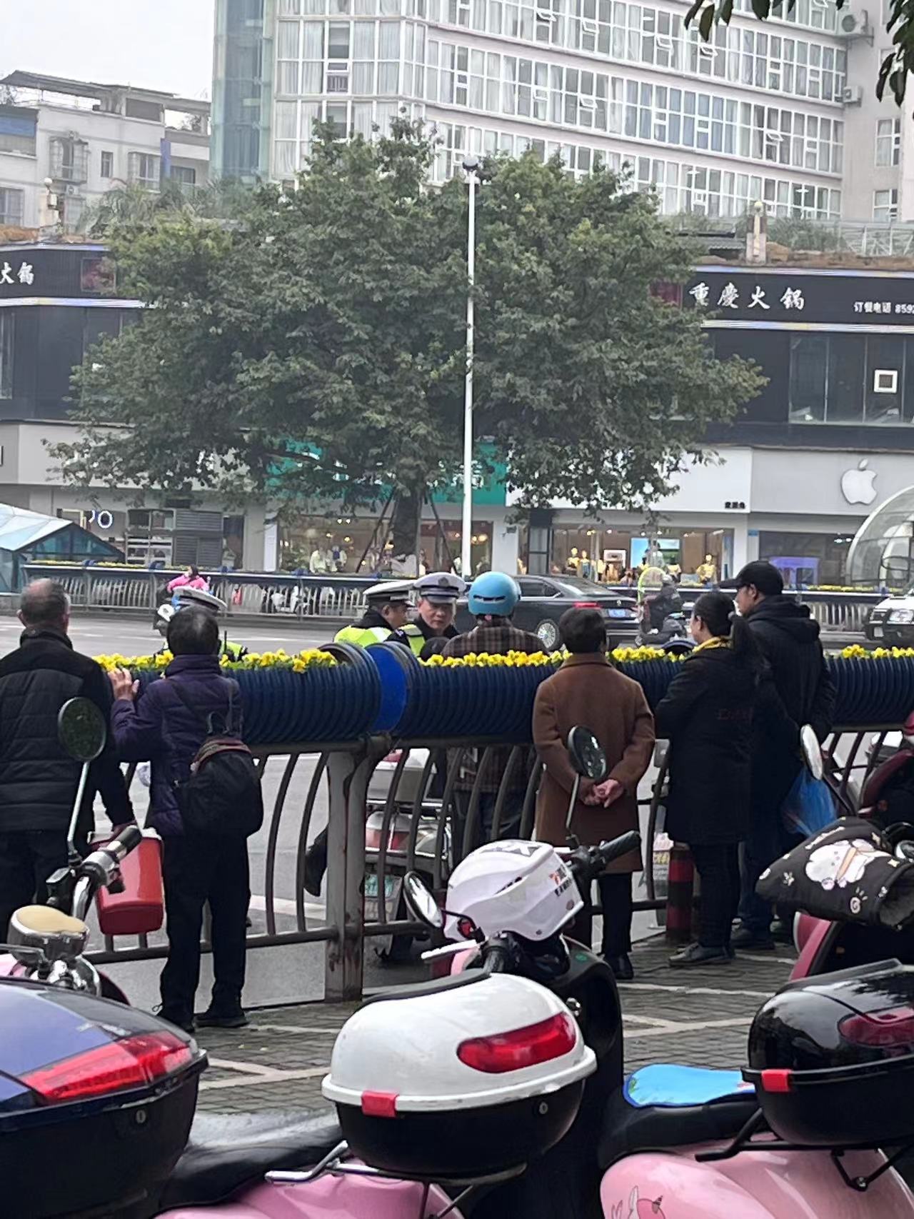 微信图片_20230308100340.jpg