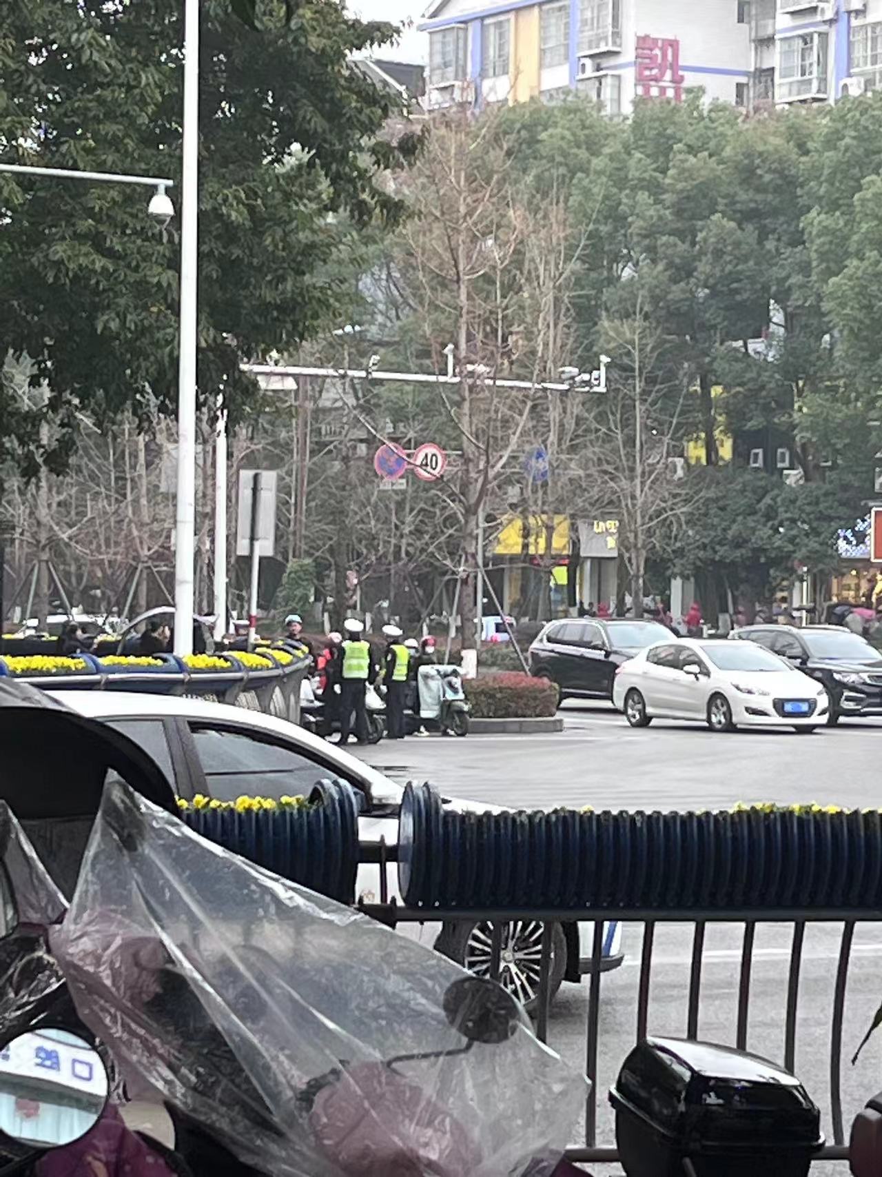 微信图片_20230308100350.jpg