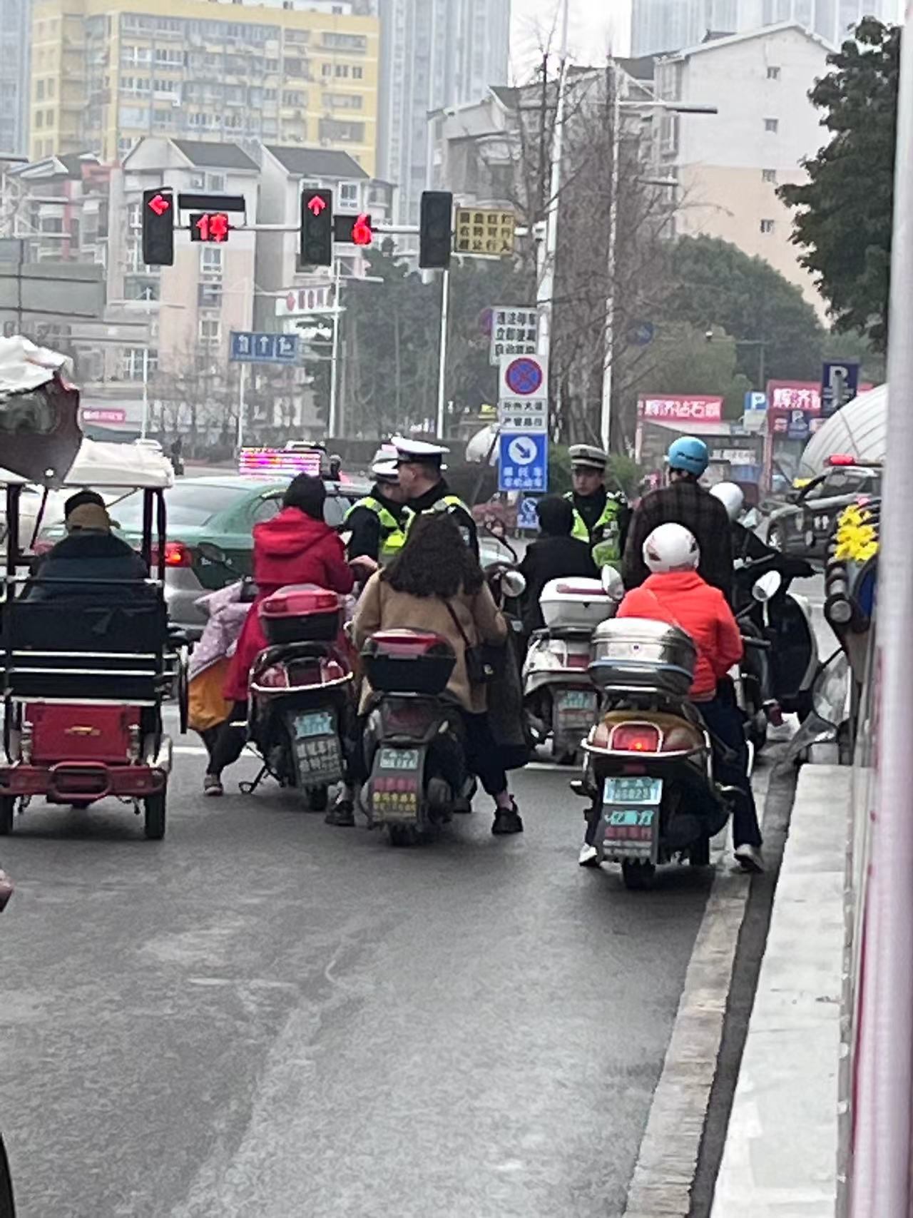微信图片_20230308100345.jpg