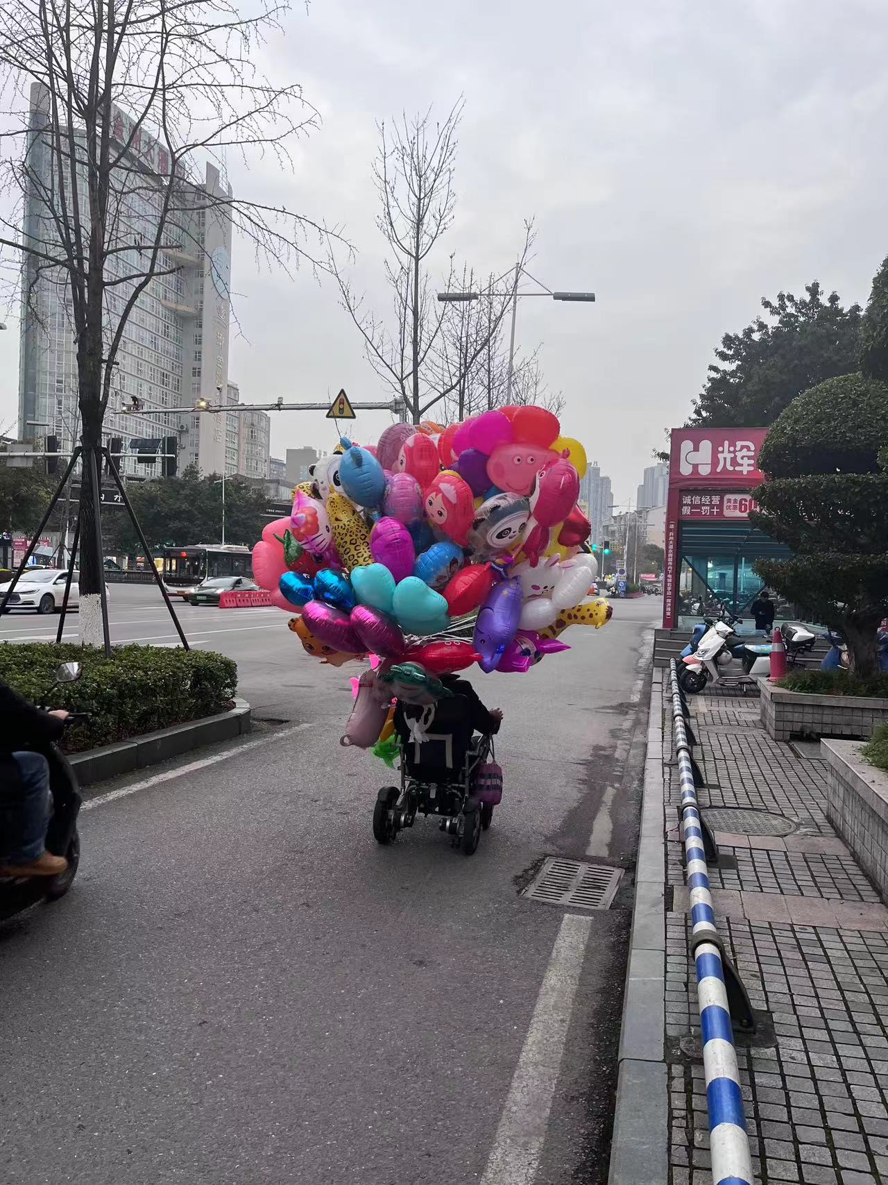 微信图片_20230308105006.jpg