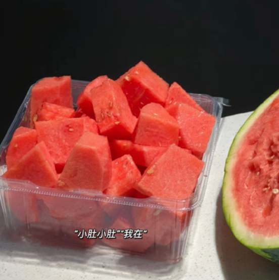 04a503296e0b90fa3b34408f86e84df.png