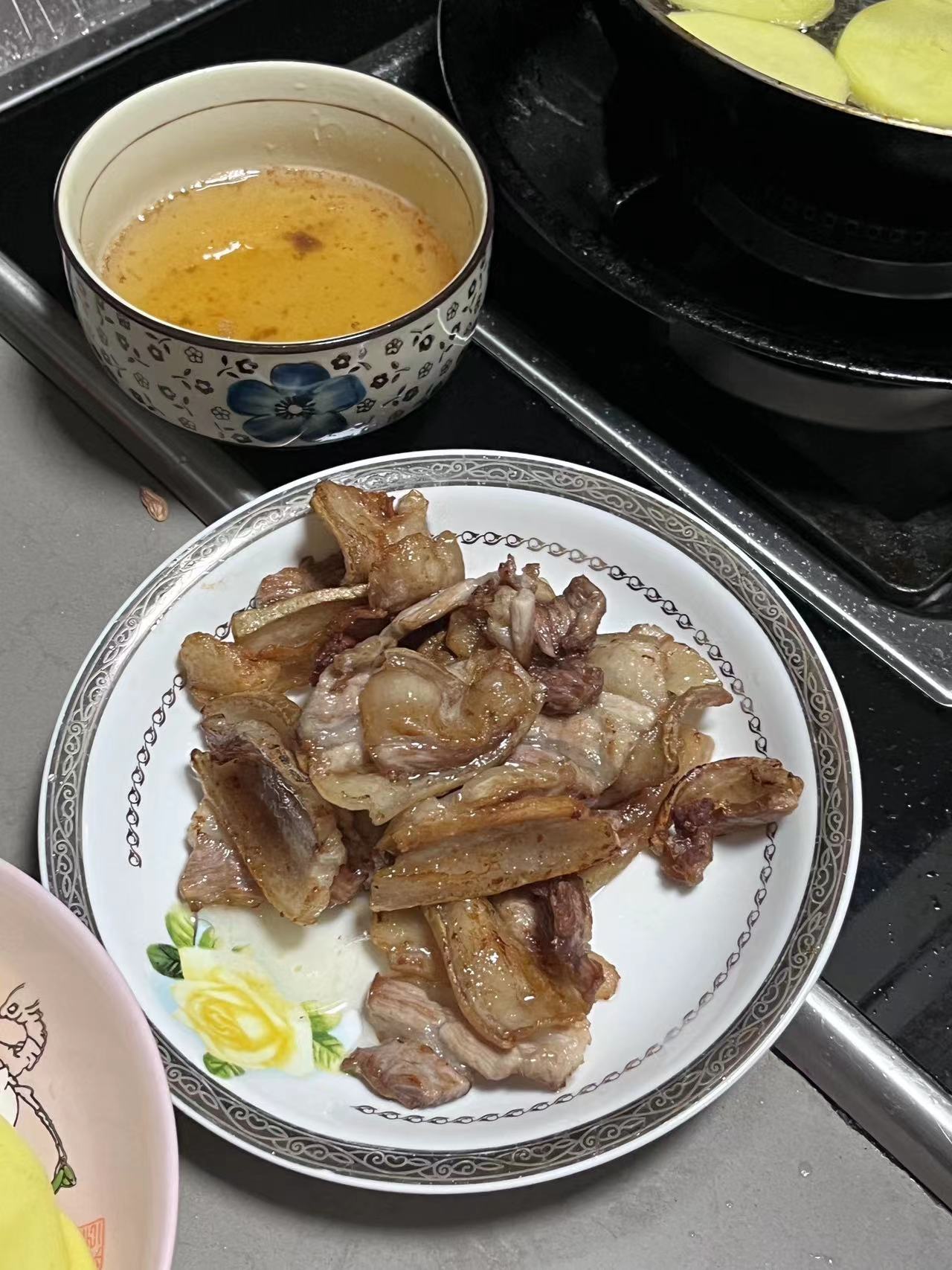 微信图片_20230308163425.jpg