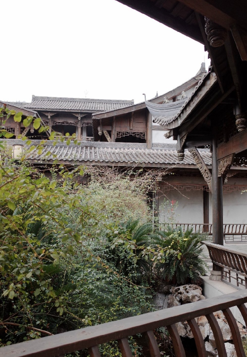 微信图片_20230309085820.png