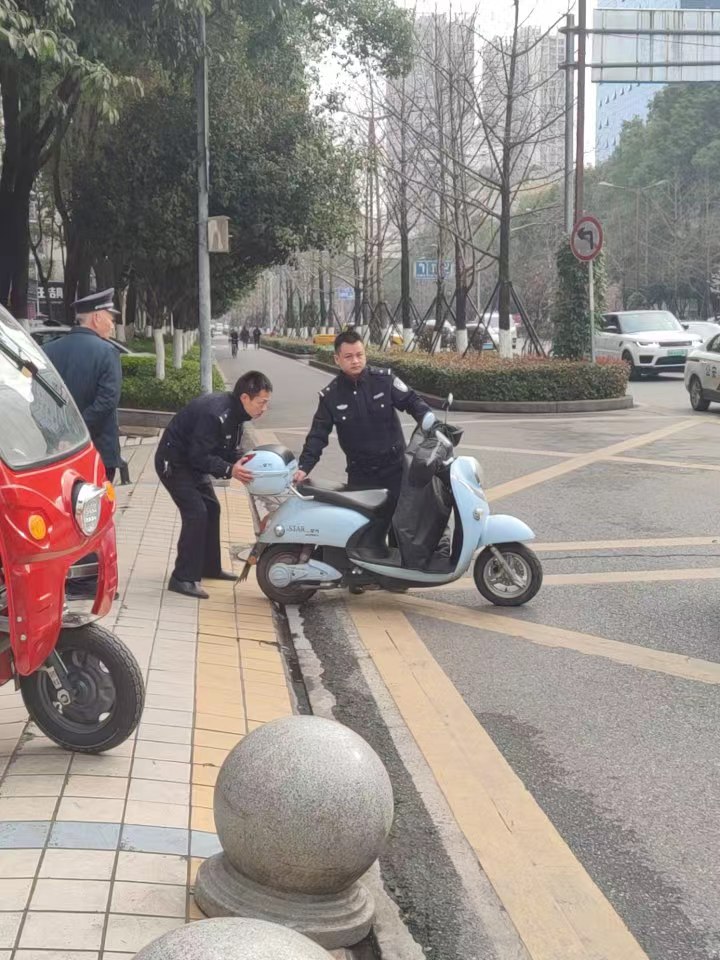 微信图片_20230309093642.jpg