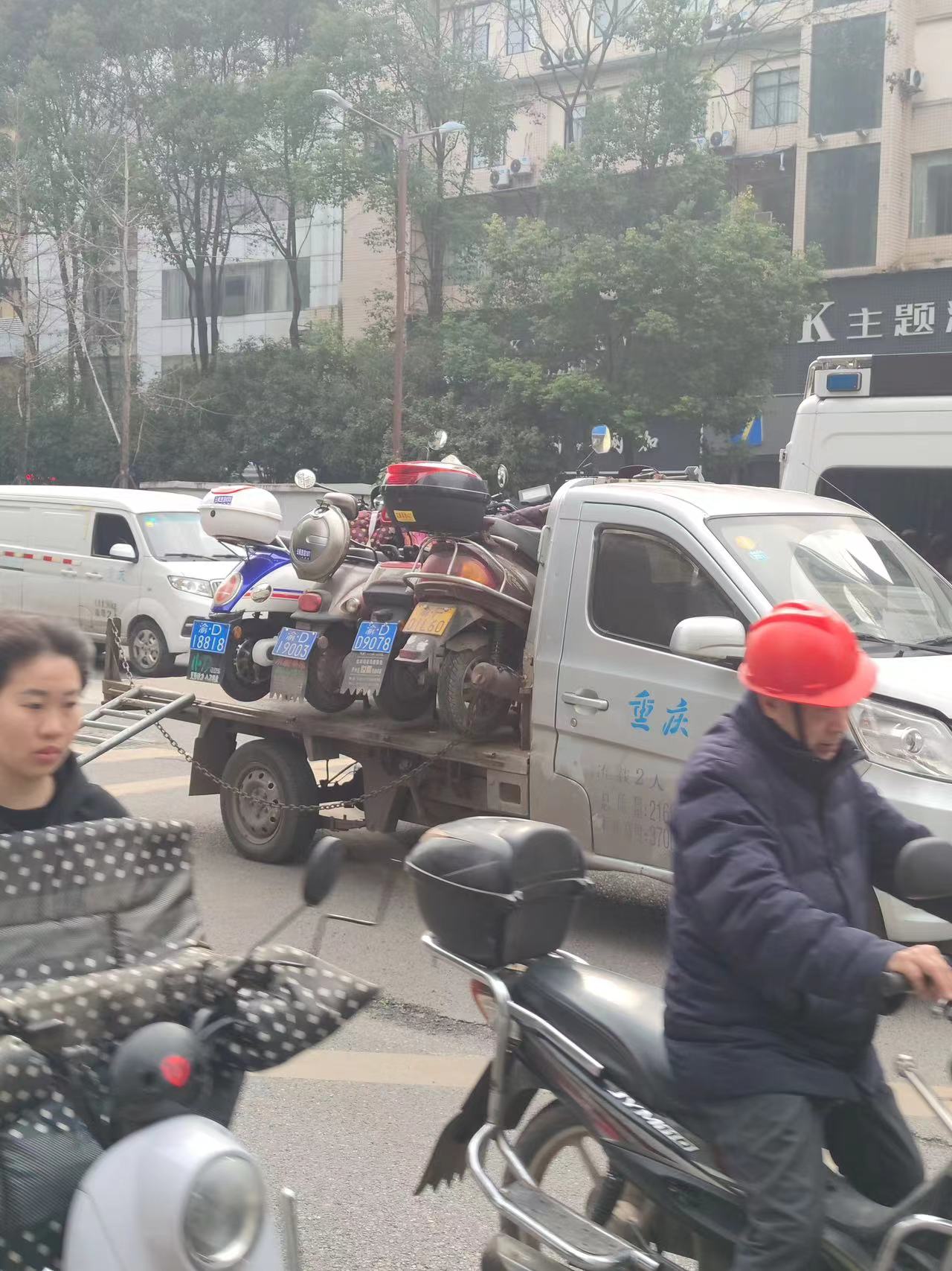 微信图片_20230309094217.jpg
