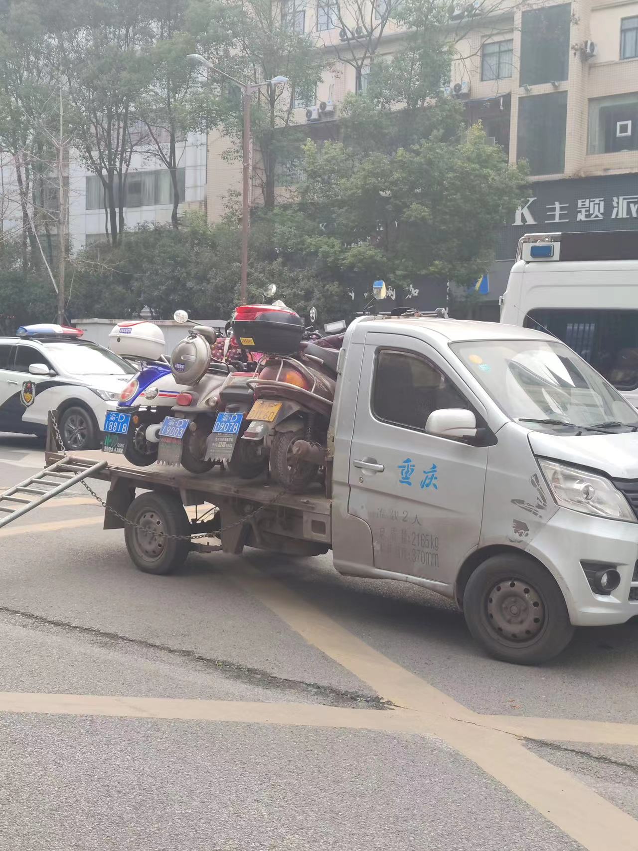微信图片_20230309094212.jpg