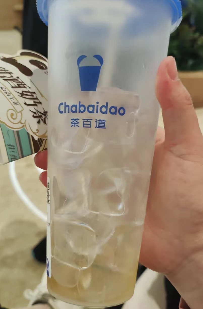 微信图片_20230309144653.jpg