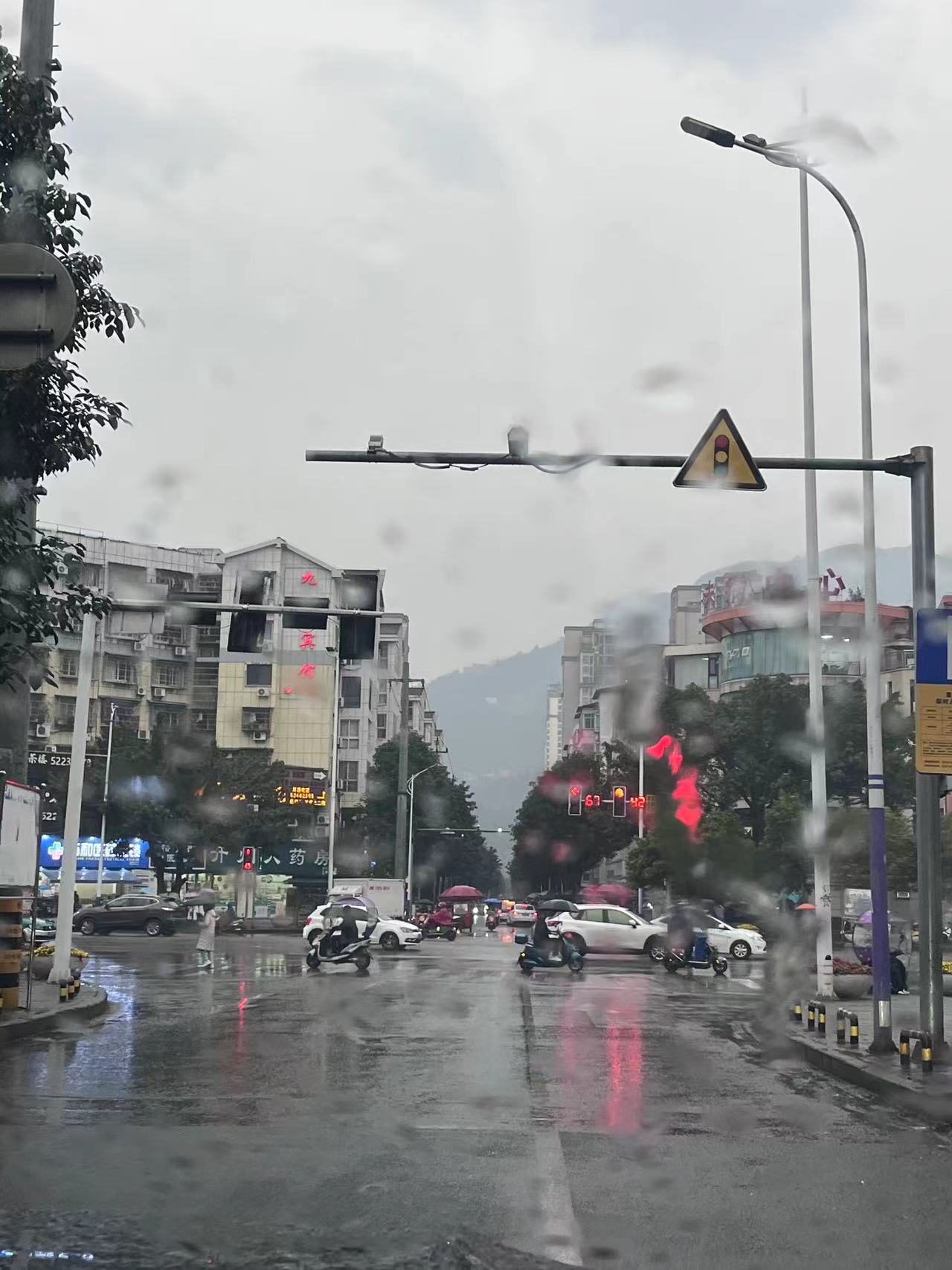 微信图片_20230310094536.jpg