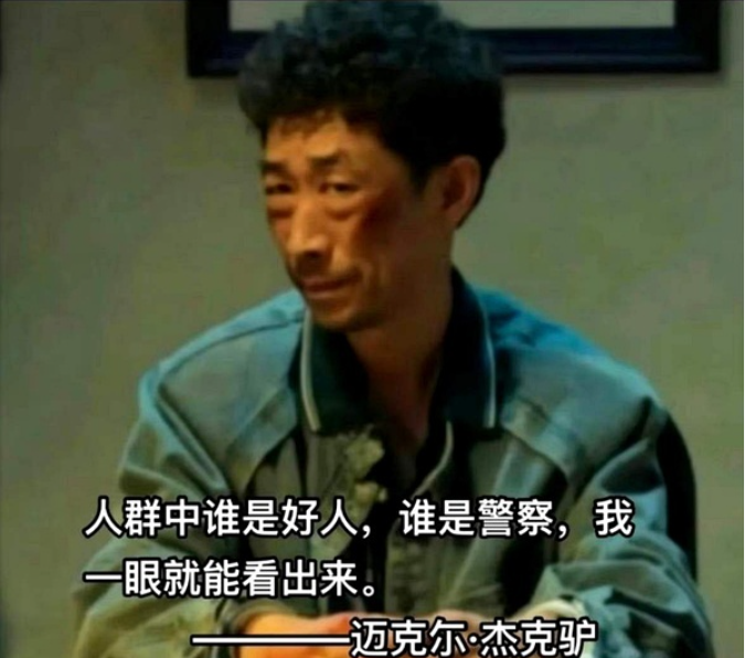 8f1545307ea41269f29f11efe300f89.png